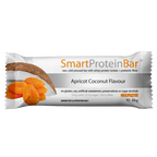 Smart Protein Bar