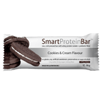 Smart Protein Bar