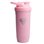 SmartShake Reforce 900ml - DC Comics