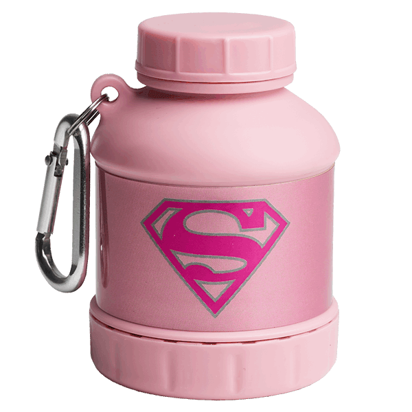 SmartShake Whey2Go Funnel
