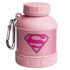 SmartShake Whey2Go Funnel