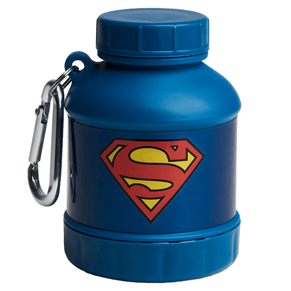 SmartShake Whey2Go Funnel