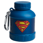 SmartShake Whey2Go Funnel