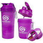 SmartShake 400ml