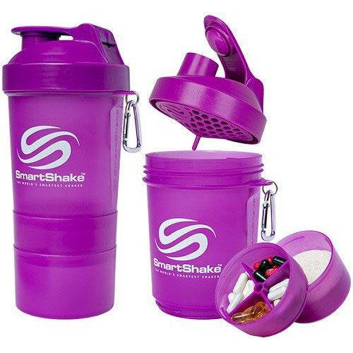 SmartShake 400ml