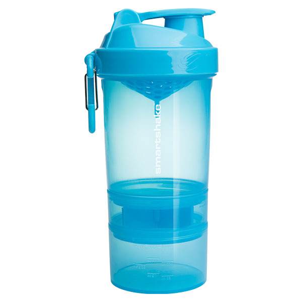 SmartShake 400ml
