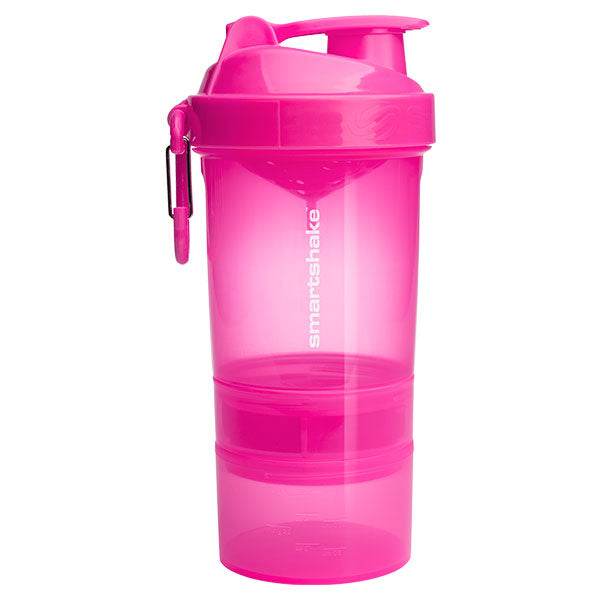SmartShake 400ml