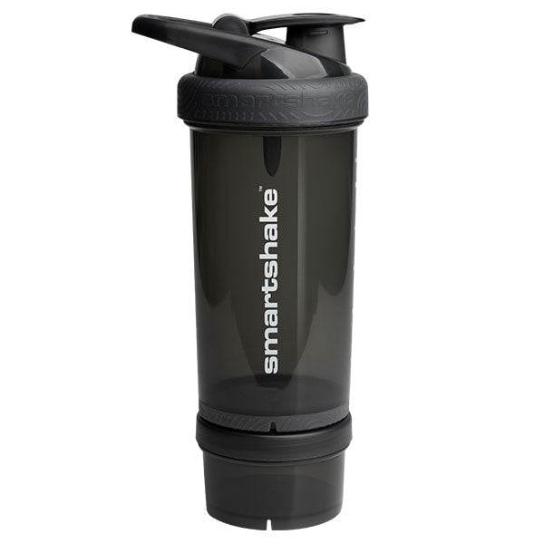 Smartshake Revive 750ml