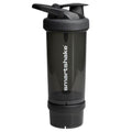 Smartshake Revive 750ml