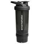 Smartshake Revive 750ml