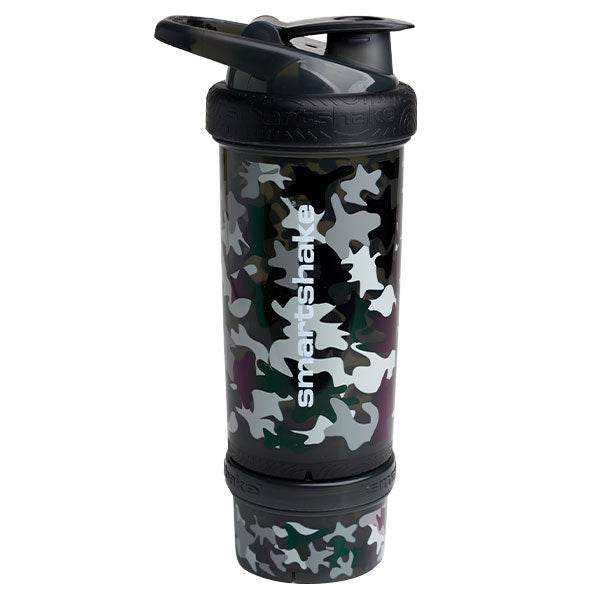 Smartshake Revive 750ml