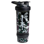 Smartshake Revive 750ml