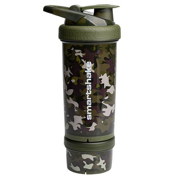 Smartshake Revive 750ml