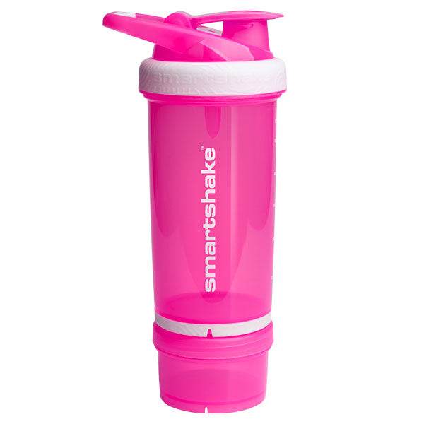Smartshake Revive 750ml