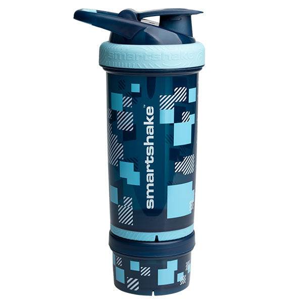 Smartshake Revive 750ml