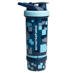 Smartshake Revive 750ml