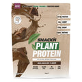 Snackn Plant Protein 450g