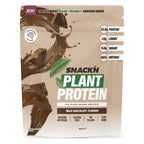 Snackn Plant Protein 450g