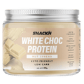 Snackn Protein Nut Spread