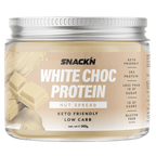 Snackn Protein Nut Spread