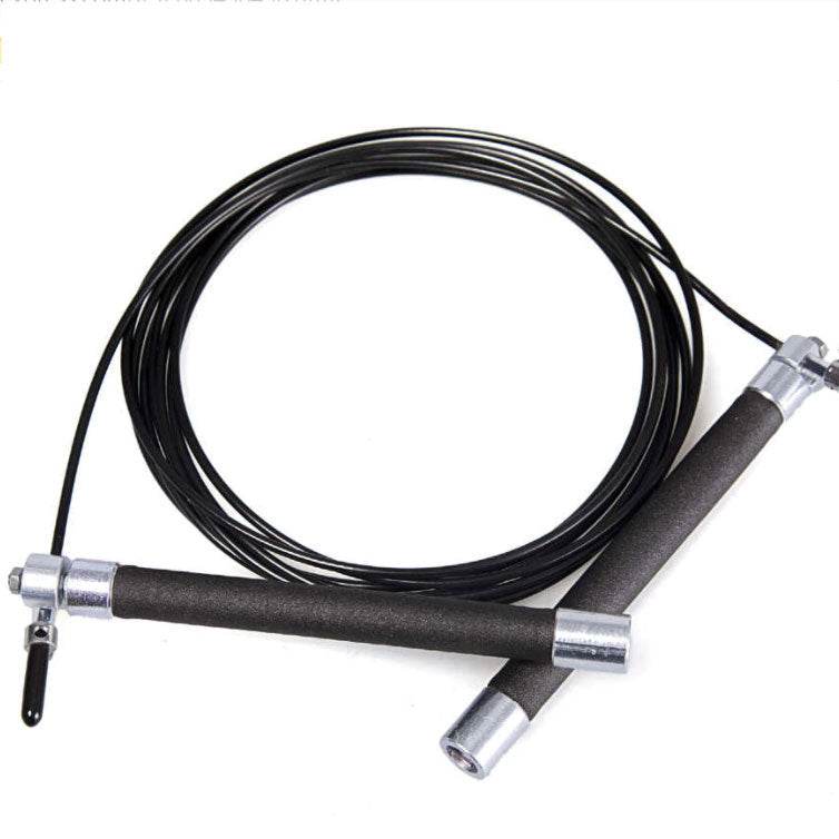 Professional Speed Jump Rope