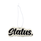 Status Air Freshener