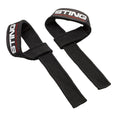 Sting Heavy Duty Lifting Straps