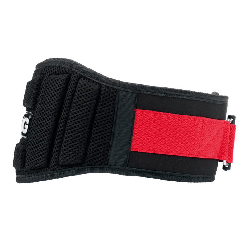 Sting Neo Lifting Belt 6 Inch