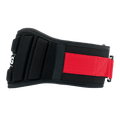 Sting Neo Lifting Belt 6 Inch