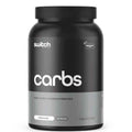 Switch Nutrition Essential Carbs