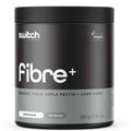 Switch Nutrition Fibre+
