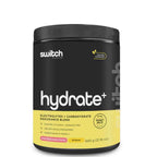 Switch Hydrate+