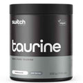 Switch Nutrition Essential Taurine 200g