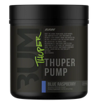 CBUM Thuper Pump
