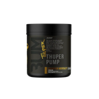 CBUM Thuper Pump