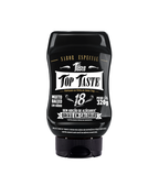 Mrs Taste ZERO Calorie Sauce