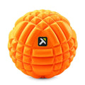 TriggerPoint Grid Ball