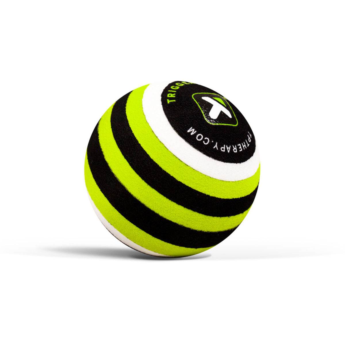 TriggerPoint MB1 Massage Ball
