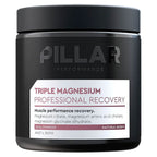 Pillar Performance Triple Magnesium Powder