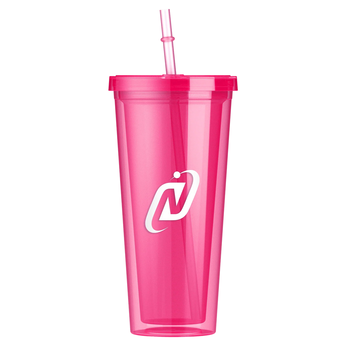 Nexus Tumbler 650ml
