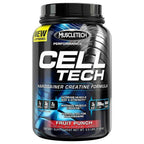 MuscleTech Cell-Tech Performance Series