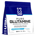 USN Pure Glutamine Powder 300g