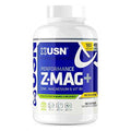 USN Z-MAG+ 180 Capsules