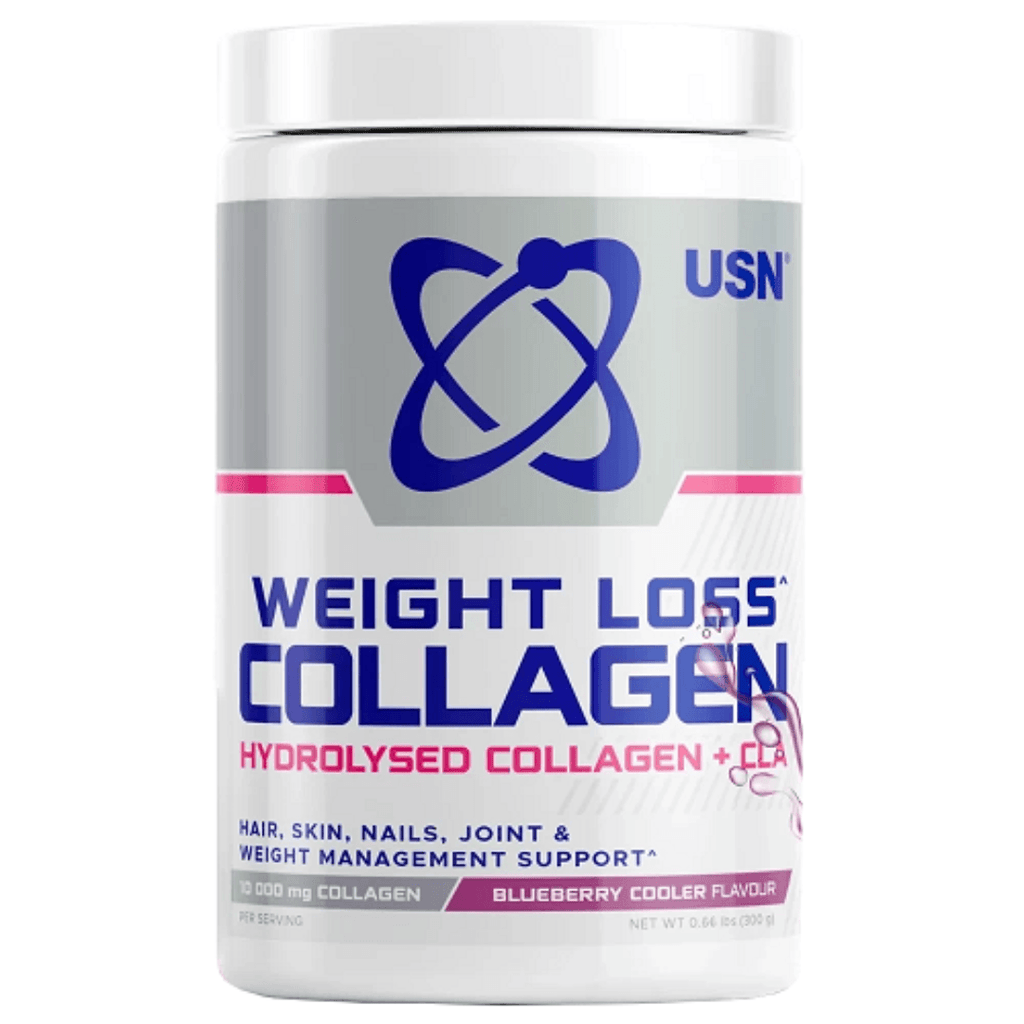 USN Weight loss collagen