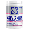 USN Weight loss collagen