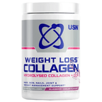 USN Weight loss collagen