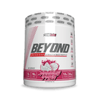 EHP Labs Beyond BCAA+EAA