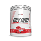 EHP Labs Beyond BCAA+EAA