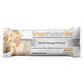 Smart Protein Bar