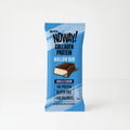ATP Science Noway Collagen Marshmallow Bar